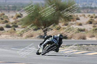 media/Oct-03-2025-CVMA Friday Practice (Fri) [[0c1e57b650]]/5-Racer 4/Session 2 - Turn 5 (Tree of Life)/